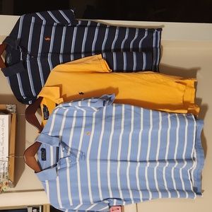 Polo by Ralph Lauren set